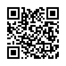 QR Code for 1GuPyGuLdFPY3SoXzVu3qxFgWND6b9C7vS