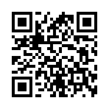 QR Code for 1GuPyHUb192U7o1HGVdfuvzEkSVjh3xjwV