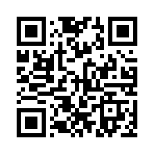 QR Code for 1GuPyPT4XGWspMW8CGXkuzz2oXuXVXmHdg