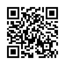 QR Code for 1GuPyTGFpqKStAmiHvvUaFDS5sshwcHr7f