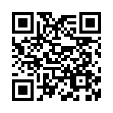 QR Code for 1GuPydJfcLSvQf8yUcnVbxrwS4EjWsFcKs