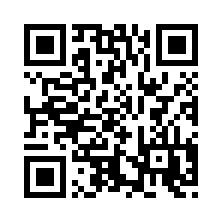 QR Code for 1GuPyvBmN6RCQCUbYs945Qm6dMdaaZstUU