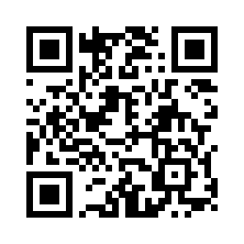 QR Code for 1GuQ1ji3Byoz23QKXckihRRmXq7mP3jQPv