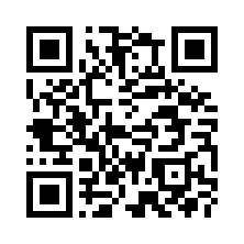 QR Code for 1GuQ2LLi2NpmeB7UeHpgGFT1zKXEPuwMoA