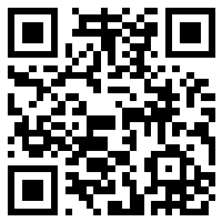 QR Code for 1GuQ4RAYBbVpZVMJsAUqiV7W4iNna9fN6T