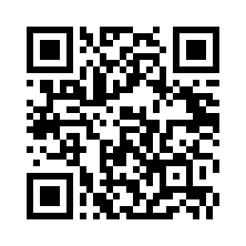 QR Code for 1GuQ6AXwtpSJKDbiAWbHpq5PRfXeDXRued