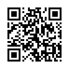 QR Code for 1GuQ7cViHkCMsYUXbgy2Ke17s5eG5FCLcg
