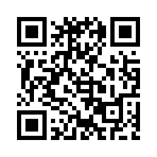 QR Code for 1GuQ85DBqHdGqa1LEiH582AZRogxpHKeUZ