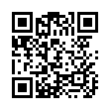 QR Code for 1GuQBKdFr3L73vSdLPSdE5v2WeDK6FDCdN
