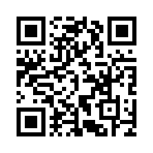 QR Code for 1GuQCvDjLNhAx6wcEBHuDzWFLkYFSXrM7t