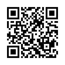 QR Code for 1GuQD6maXss7PCVB61SNcPHxmYcAvpRPGc