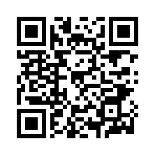 QR Code for 1GuQDBNAWNomvfxWcMLNtqrb91mkRcnXJ3