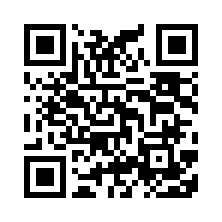 QR Code for 1GuQDKvJGRvkarCZHCRfYAS7KuXUvv9LRn