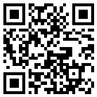 QR Code for 1GuQJLFQDb8EALnZjzMDns7zxmYAXTaCYG