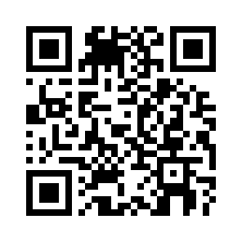 QR Code for 1GuQLW6e3gB9e2e19RYZpoaGu47UmPrtAU