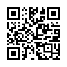 QR Code for 1GuQLYLjZ5tTwMHaQKpNQSrwSMUtW2beNg