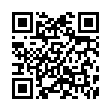 QR Code for 1GuQLb8ek8GEs5KmRCrDGhFYVFu5UwPMuj