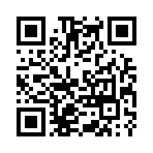 QR Code for 1GuQM1ebqSrGSZHz5nteEGrYNB1UYNtyF3