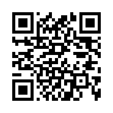 QR Code for 1GuQMK4V9cDoh3KUVs89MfVyn2aTU5MqWr