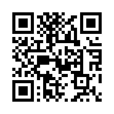 QR Code for 1GuQPSBHaFfBMwrPyuoZGoRS4GSDUNTdmH