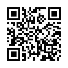 QR Code for 1GuQRkad9tPedVLLVGG4chrr16Mabyex14