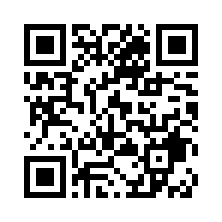 QR Code for 1GuQXAmKLHDAiXUYCmYdB893dCLkNKDAFf