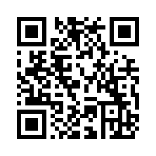 QR Code for 1GuQYo1NFypCSRcFzyAYwNvREXEsm2usrZ