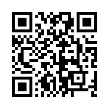 QR Code for 1GuQZ7voiCD2w3aV5koPj2kGCd7K1pvnFt