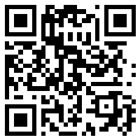 QR Code for 1GuQaDbRjVHRR8eyPRgfeRV41iXTPbGytW