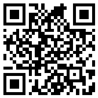 QR Code for 1GuQe5thLf8c6YNHER7agacFaAk4ozdN1Q