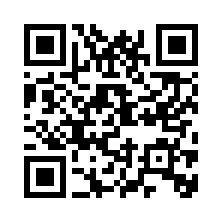 QR Code for 1GuQgRe3YQxDLdM8f8oaPktkbH28USV72P