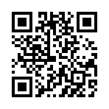 QR Code for 1GuQpQKHTEojMkzR927Z2cyGy7BQYsoCfW