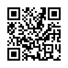 QR Code for 1GuQq2LfZDEp3BikCx9724SpKNtcF5eAF