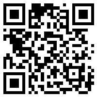 QR Code for 1GuQrtTZ3KzcFwt1pZM8Wv6frDcYNroZqs