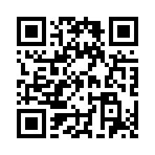 QR Code for 1GuQsrdAxcBQ84TLST92HvTCqkozdtu19S