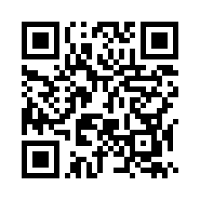 QR Code for 1GuQv6aaa6kY8PSWTRDtrZF1aW8S2PXoML