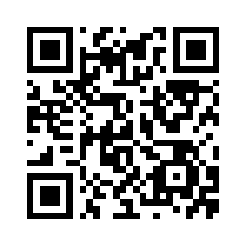 QR Code for 1GuQvuYWsReHvUUPEEGebHumtWYstQ546i