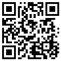 QR Code for 1GuQw5wg83objCSJNPEJaofYWpP2K7UrZE