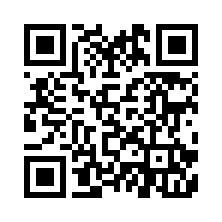 QR Code for 1GuR3hFED72sTYzd9RKiHDAbD4ECdEs3o7
