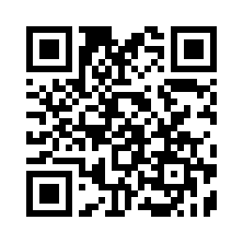 QR Code for 1GuR41Phm4TEhdxQ3NeY98FtA6h1wEosqB