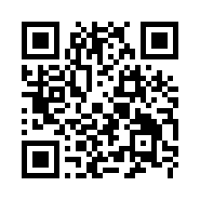 QR Code for 1GuR8LQiyiaDLAex22QvhHtty76e6EChBS