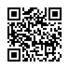 QR Code for 1GuR8S7XH9vuBPCv4K9et6SofbkFQGbVB8