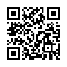 QR Code for 1GuR9WVXfKcX1Vrrp6BSynaoaRKdkTPHg1