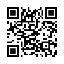 QR Code for 1GuRGhP9ZM5mYNCVQhxT95Pd8AsajcLdH3