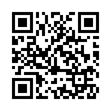 QR Code for 1GuRHgqsRj35f8AR2gwapAwjDRUVgNm6BR