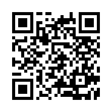 QR Code for 1GuRJwSubbHnTyJcutTKnwURuQZb5C8DpN