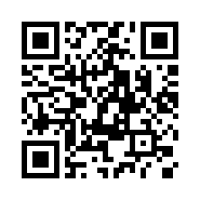 QR Code for 1GuRMWLJAQL3SDTcuV4yMbRF5o3SRdK7vF
