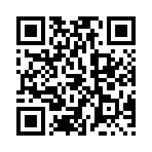 QR Code for 1GuRPBySXSjJ65oRKLwspCCGsriVCdSeWC