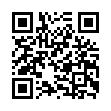 QR Code for 1GuRRa4853NW4WpMFrVuiMDpykdJiarwe6