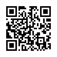 QR Code for 1GuRT7PhgKBM4bxo5BTmXwFZdYTeVYAqct
